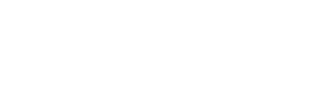 DXInvests