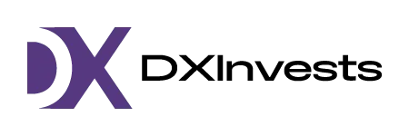 DXInvests